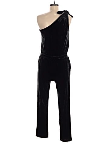 Octavia Cocktail Dress (view 2)