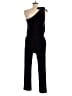 Octavia Black Cocktail Dress Size M - photo 2
