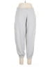 Assorted Brands Gray Sweatpants Size XS - photo 1