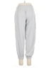 Assorted Brands Gray Sweatpants Size XS - photo 2