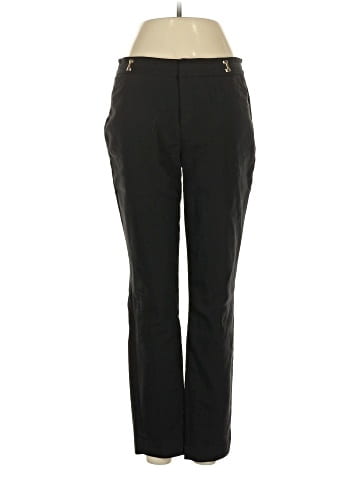 Ivanka Trump Dress Pants (view 1)