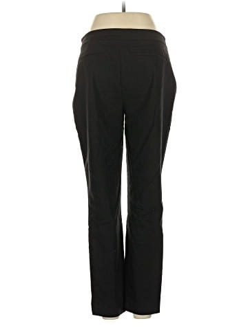 Ivanka Trump Dress Pants (view 2)