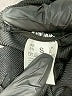 Unbranded Black Cocktail Dress Size S - photo 8