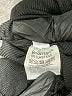 Unbranded Black Cocktail Dress Size S - photo 9