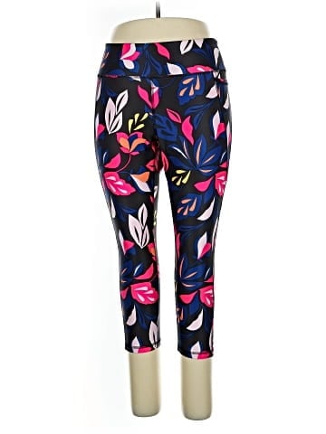 dip Active Pants (view 1)