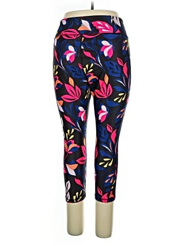 dip Active Pants (view 2)
