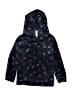 Jumping Beans 100% Polyester Blue Zip Up Hoodie 18-24 MO / 24 MO - photo 1
