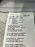 Bogner Solid Gray Casual Pants Size 34 waist - photo 8