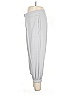 Assorted Brands Gray Sweatpants Size XS - photo 5