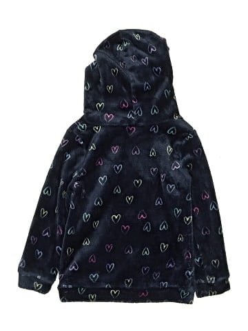 Jumping Beans Zip Up Hoodie (view 2)