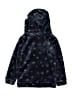 Jumping Beans 100% Polyester Blue Zip Up Hoodie 18-24 MO / 24 MO - photo 2