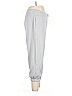 Assorted Brands Gray Sweatpants Size XS - photo 4