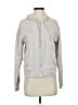 Athleta Gray Jacket Size XS - photo 1