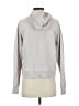 Athleta Gray Jacket Size XS - photo 2