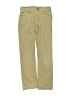 Levi's Tan Jeans Size 10 - photo 1
