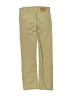 Levi's Tan Jeans Size 10 - photo 2
