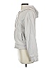 Athleta Gray Jacket Size XS - photo 5