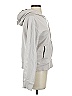 Athleta Gray Jacket Size XS - photo 4