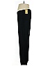 Nurture 100% Polyester Black Dress Pants Size 12 - photo 5