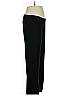 Nurture 100% Polyester Black Dress Pants Size 12 - photo 4