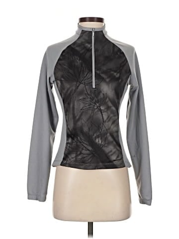 Sugoi Sweatshirt (view 1)