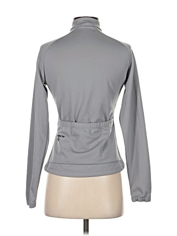 Sugoi Sweatshirt (view 2)