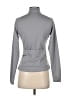 Sugoi 100% Polyester Silver Sweatshirt Size S - photo 2