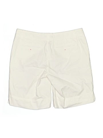 Lilly Pulitzer Khaki Shorts (view 2)