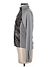 Sugoi 100% Polyester Silver Sweatshirt Size S - photo 5