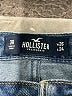 Hollister Blue Jeans Size 3 - photo 4