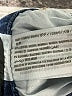Hollister Blue Jeans Size 3 - photo 5