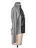 Sugoi 100% Polyester Silver Sweatshirt Size S - photo 4