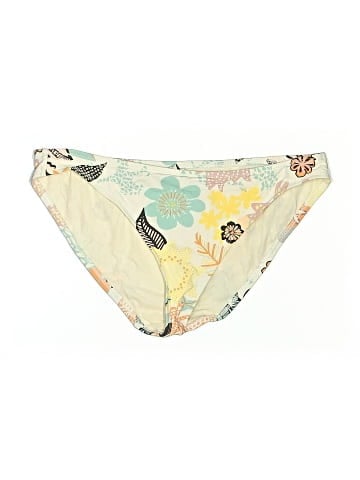 Calvin Klein Swimsuit Bottoms (view 1)