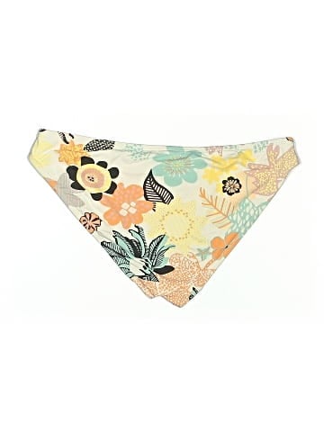 Calvin Klein Swimsuit Bottoms (view 2)