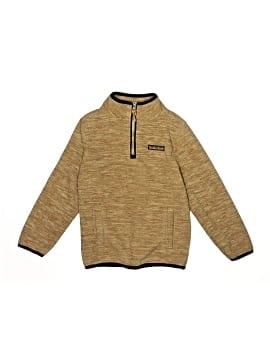 Timberland Pullover Sweater