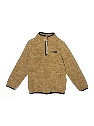 Timberland Pullover Sweater (view 1)