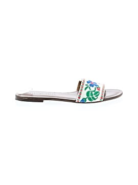 Veronica Beard Sandals