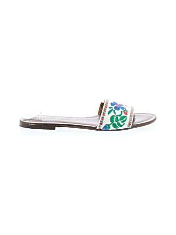 Veronica Beard Sandals (view 1)