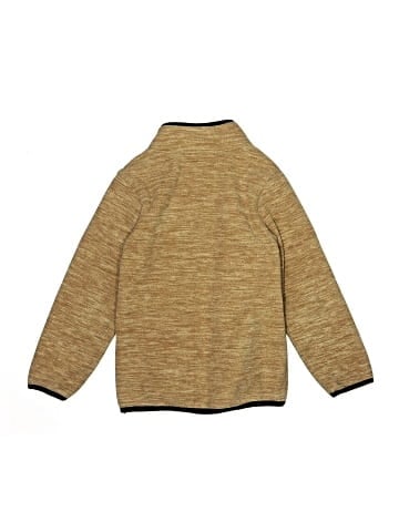 Timberland Pullover Sweater (view 2)
