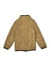 Timberland Gold Pullover Sweater Size 5 - photo 2