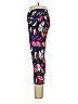 dip Graphic Blue Active Pants Size 1X - photo 5