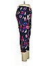 dip Graphic Blue Active Pants Size 1X - photo 4