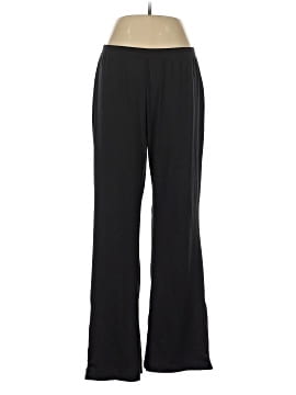 Sjb Active By St. John's Bay Dress Pants