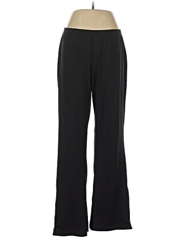 SJB Active by St. John's Bay Dress Pants (view 1)