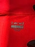 Hind Color Block Red Active Pants Size M - photo 7