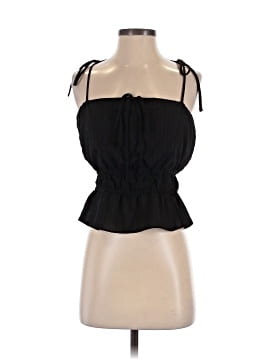 Lovers + Friends Tank Top