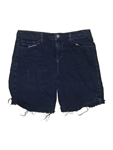 J Brand Denim Shorts (view 1)