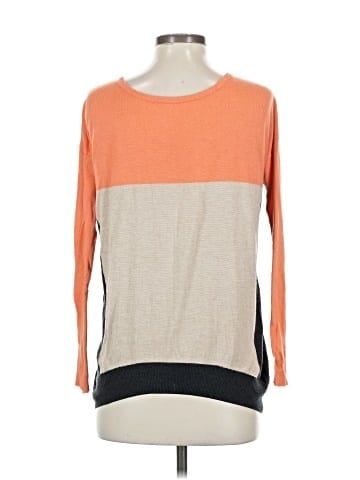 Vertical Design Cardigan (view 2)