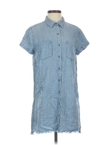 Billy T Casual Dress (view 1)