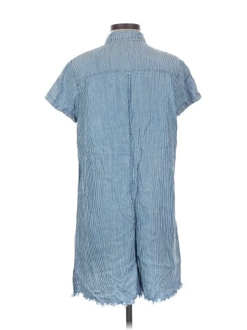 Billy T Casual Dress (view 2)
